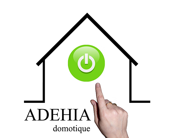 ADEHIA